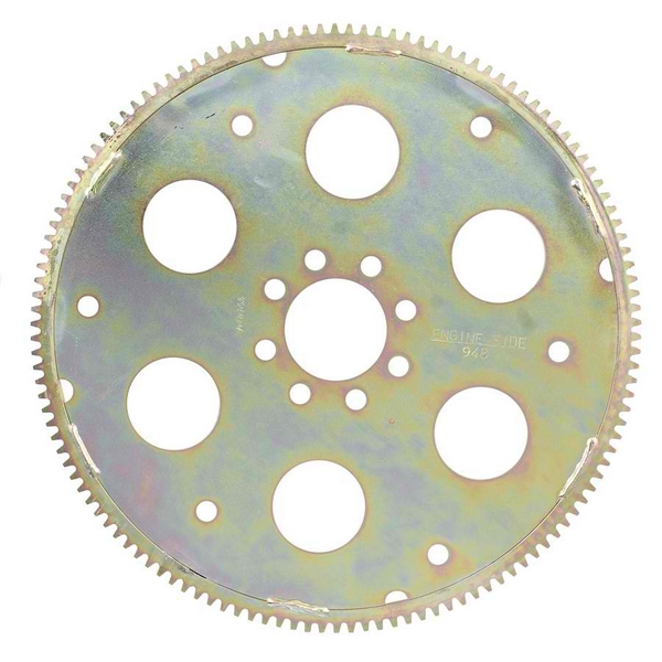 8 Bolt 130 Tooth MOPAR Flexplate